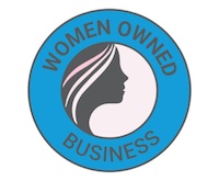 Woman Owned Business