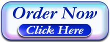 Order Now, Click Here