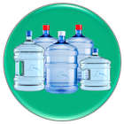 Bottle Value Plans