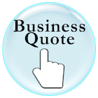 Get a Quote for Your Business