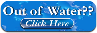 Out of Water? Click Here