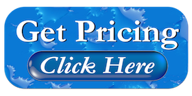 Get Pricing