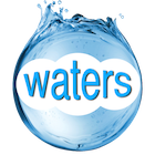 Spring Water