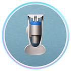 Water Cooler Rental